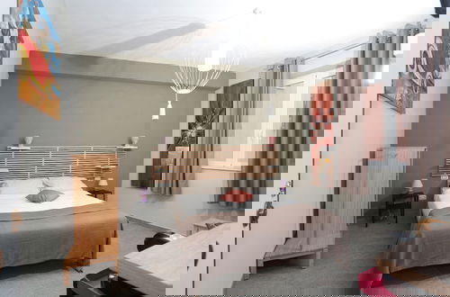 Photo 12 - OIKIA AUTOMATIC ROOMS