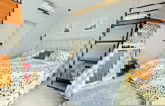 Foto 2 - El- Rey Luxury Apartment