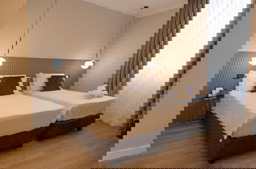 Photo 7 - Tiburtina 86 Luxury Suites