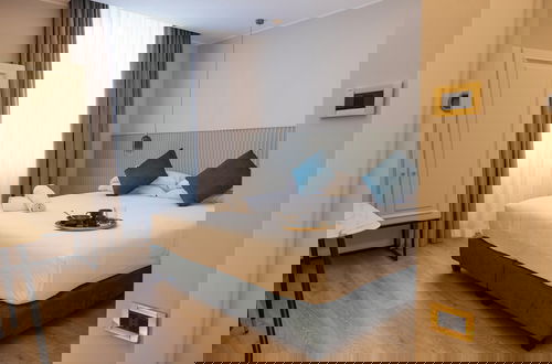 Photo 18 - Tiburtina 86 Luxury Suites