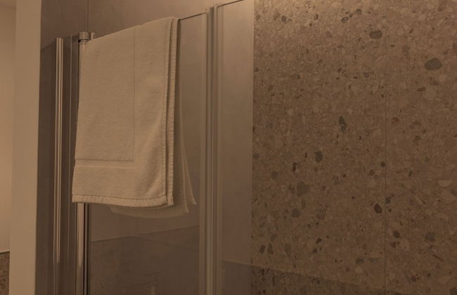 Tiburtina 86 Luxury Suites - Foto 40