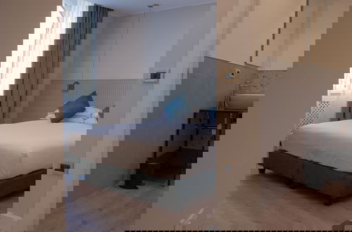 Photo 16 - Tiburtina 86 Luxury Suites