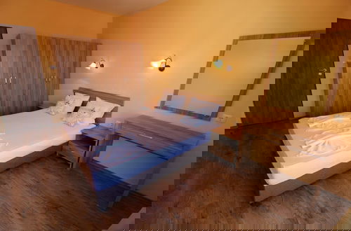 Foto 4 - Menada Horizont Sunny Beach Apartments