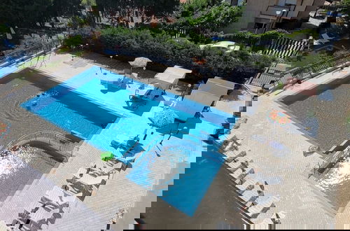 Foto 7 - Menada Horizont Sunny Beach Apartments