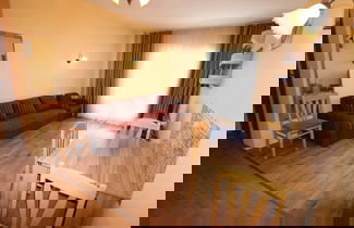 Foto 3 - Menada Horizont Sunny Beach Apartments