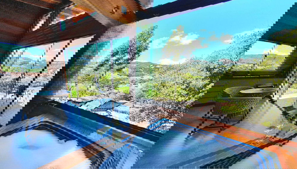 Imagem principal