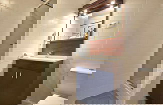 Foto 35 - Comfort Aparthotel Carcassonne