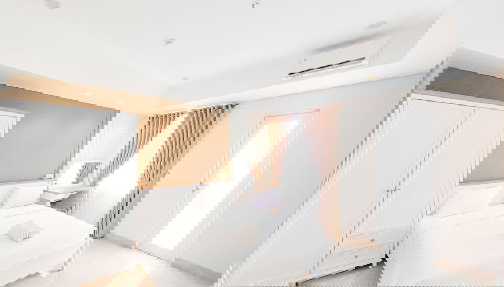 Image principale