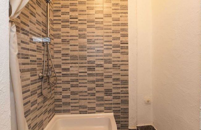 Tranquil and Stylish Apartment Kastel Novi - Foto 9