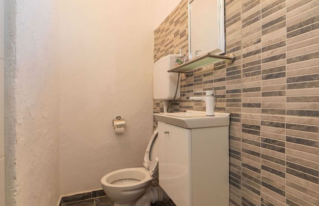 Tranquil and Stylish Apartment Kastel Novi - Foto 10