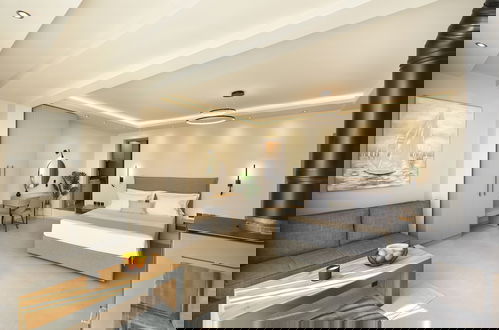 Foto 5 - Olive All-Seasons Suites
