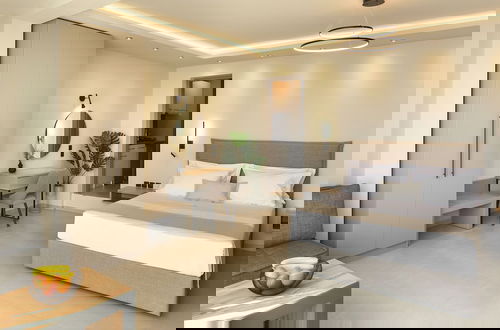 Foto 4 - Olive All-Seasons Suites