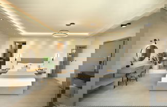 Foto 2 - Olive All-Seasons Suites