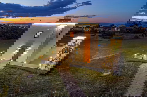 Foto 4 - Continent Villas