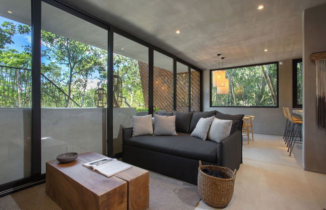 Arba Condo - Foto 20