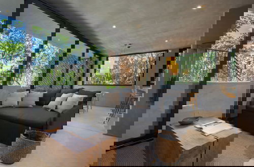 Photo 20 - Arba Condo