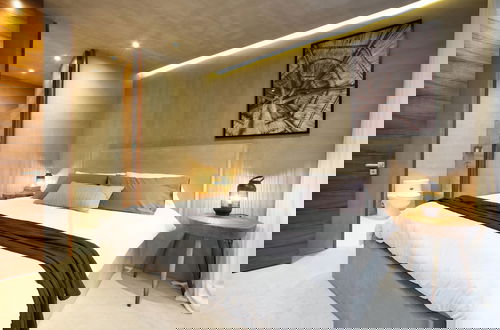 Photo 9 - Arba Condo