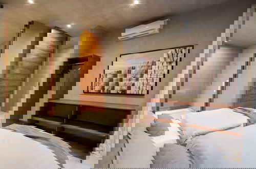 Photo 5 - Arba Condo