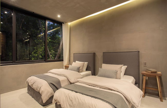 Arba Condo - Foto 7