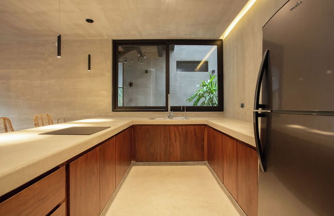 Arba Condo - Foto 11