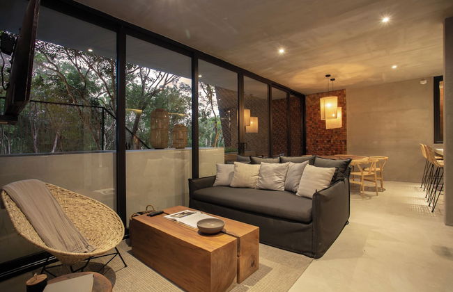 Arba Condo - Foto 19