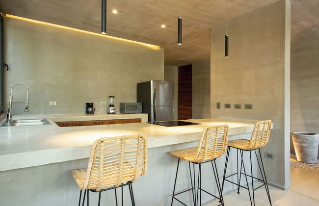 Arba Condo - Foto 12