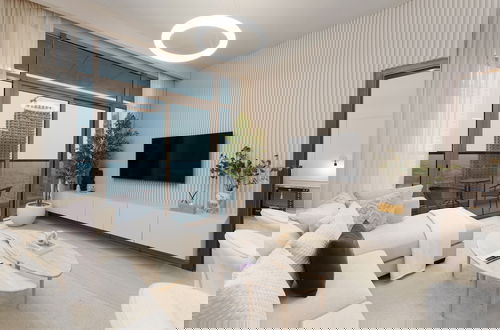 Foto 1 - Modern Living w Premium Amenities Close to Marina
