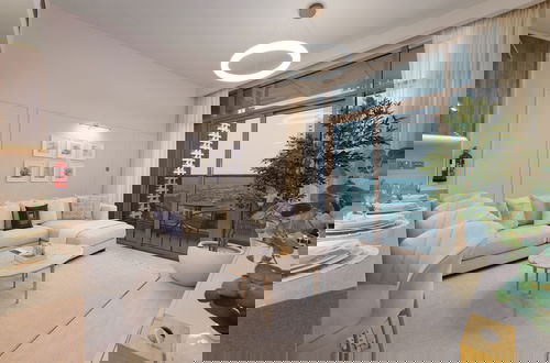 Foto 3 - Modern Living w Premium Amenities Close to Marina