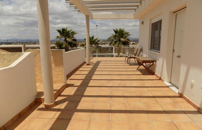 Gorgeous and Uniq 3-bed Villa by Medittranean sea - Foto 20