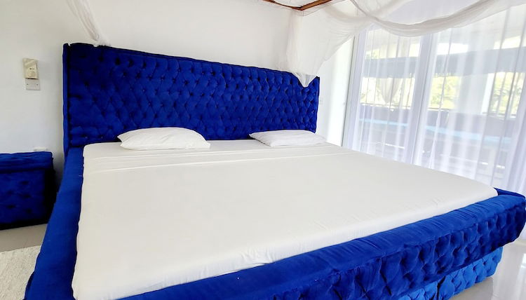 Foto 1 - Green Malindi Apartments by RevSerene