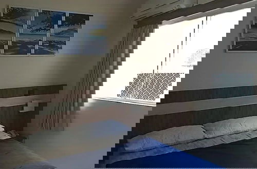 Foto 5 - Ap Completo Parq. Aquát. Incrível Grátis