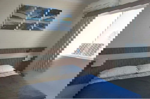 Foto 4 - Ap Completo Parq. Aquát. Incrível Grátis