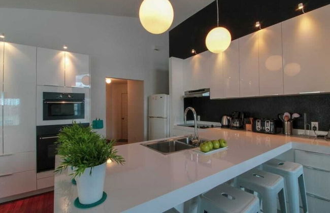 South Facing Villa - Modern Finishes - Foto 9