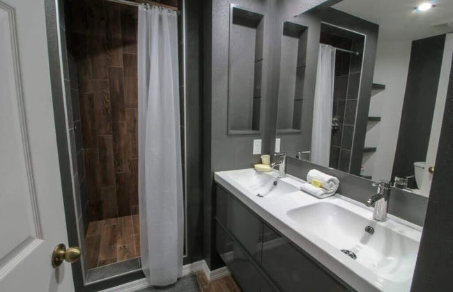 South Facing Villa - Modern Finishes - Foto 13