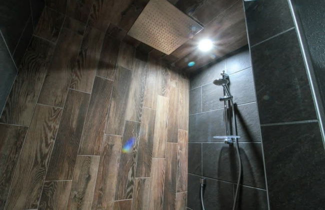 South Facing Villa - Modern Finishes - Foto 14