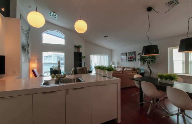 South Facing Villa - Modern Finishes - Foto 21