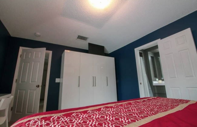 South Facing Villa - Modern Finishes - Foto 7
