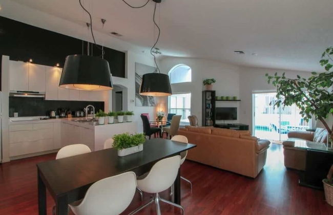 South Facing Villa - Modern Finishes - Foto 22