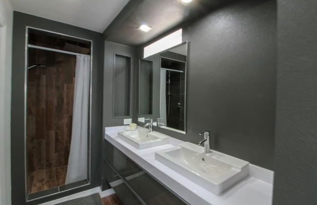 South Facing Villa - Modern Finishes - Foto 16