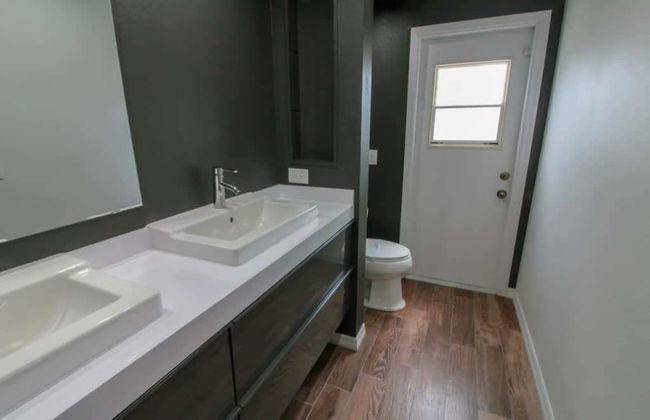 South Facing Villa - Modern Finishes - Foto 11