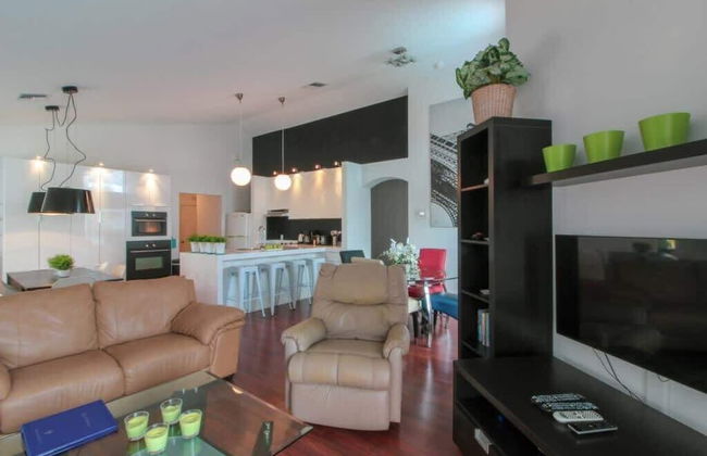 South Facing Villa - Modern Finishes - Foto 10