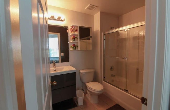 South Facing Villa - Modern Finishes - Foto 15