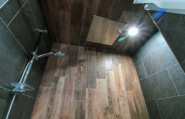 South Facing Villa - Modern Finishes - Foto 12