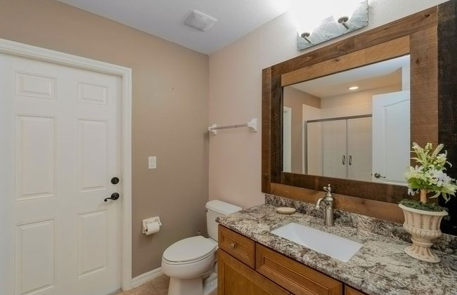 Sunset Serenity in Port Charlotte - Foto 45
