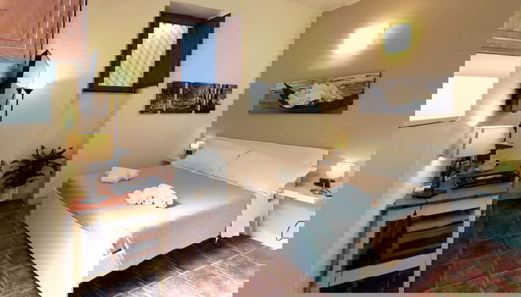 Foto 1 - Cataneasy Rooms