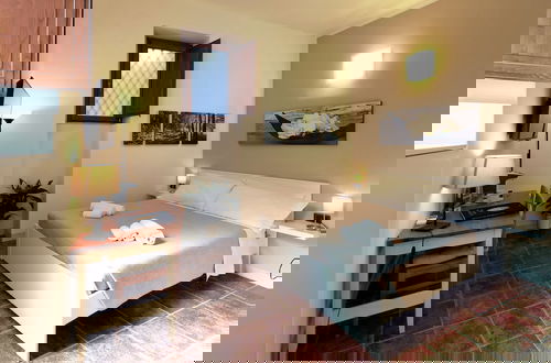 Foto 1 - Cataneasy Rooms