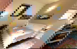 Foto 1 - Cataneasy Rooms