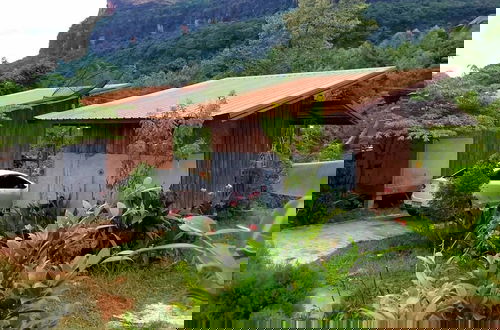 Foto 5 - Phulunngkhawiew Homestay