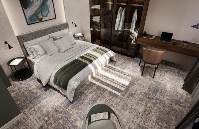 Black Gallo Residences - Foto 11