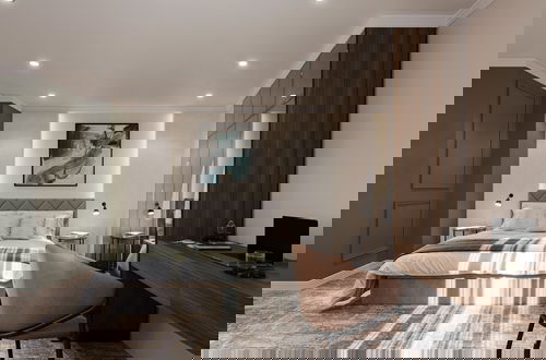 Foto 1 - Black Gallo Residences